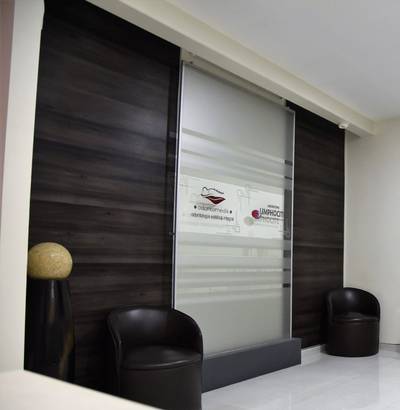 Slider image (1) ODONTOMEDIK - Holistic Dentist Tijuana